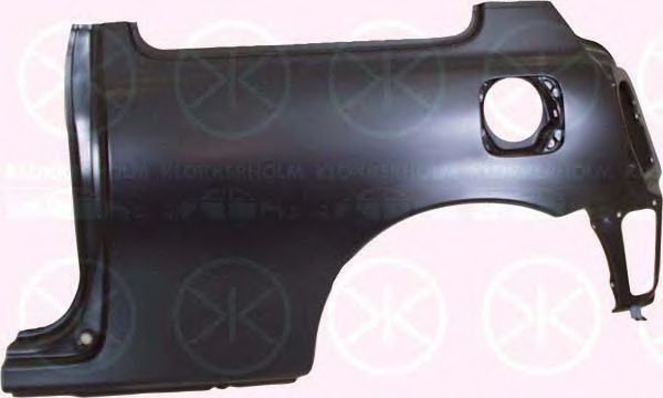 Рем вставка Nissan/Infiniti 7810050B30KE