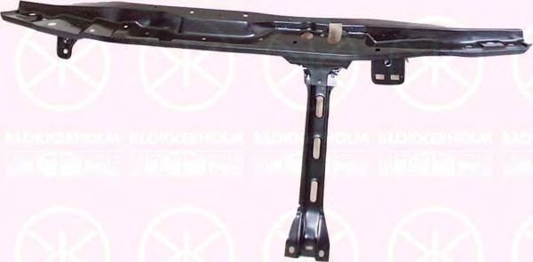 Панель передняя FORD 6677923