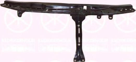 Панель передняя FORD 7 273 991