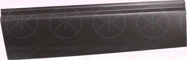 Рем вставка двери klokkerholm 6525142