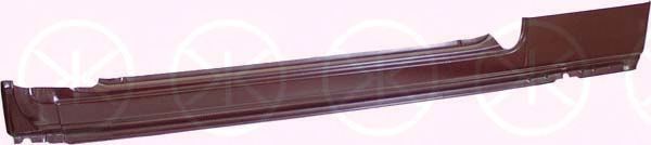 Порог FORD 5020001
