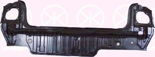 Рем вставки задней части Honda/Acura 66100SM4A00ZZ