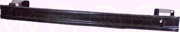 Усилитель бампера Honda/Acura 04603S04G01ZZ