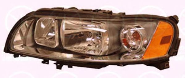 Основная фара VOLVO 30698835