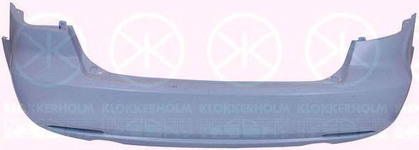 Бампер MAZDA GR1A50221A8H