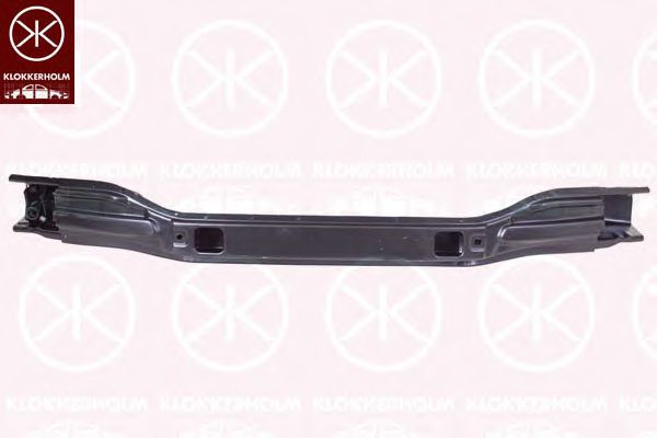 Усилитель бампера klokkerholm 2032230