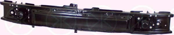 Усилитель бампера VAG 6N0 805 551