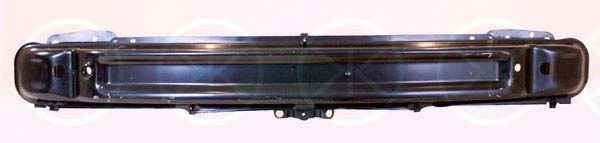 Усилитель бампера RENAULT 7782148920