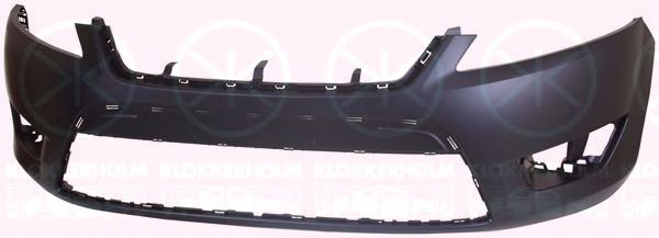 Бампер FORD 1 483 885