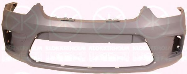 Бампер FORD 1 513 248