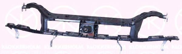 Панель передняя FORD 1088221