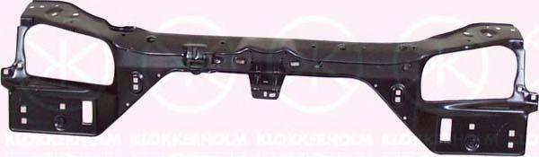 Панель передняя CITROEN/PEUGEOT 7104 E3