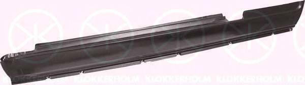 Порог VOLVO 3267540