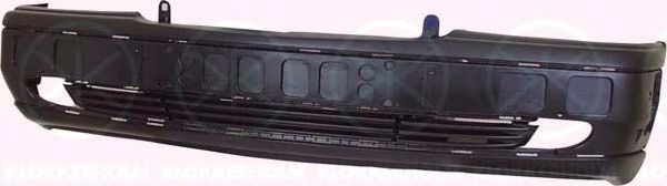 Бампер MERCEDES-BENZ A 202 880 2970 67