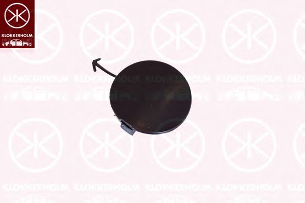 Крышка буксировочного крюка Toyota/Lexus 52127 0H901