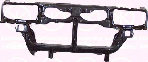 Панель передняя MITSUBISHI MR296725