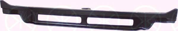 Панель передняя MITSUBISHI MB860600