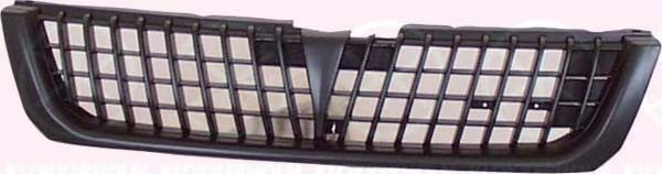Решетка радиатора MITSUBISHI MR344623