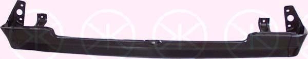 Панель передняя MITSUBISHI MB506247