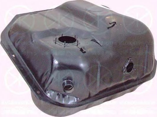 Топливный бак MITSUBISHI MB433278
