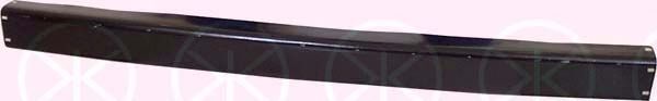Бампер MITSUBISHI MB507298