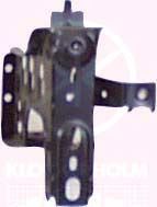 Подкрылок VAG 1H0803332