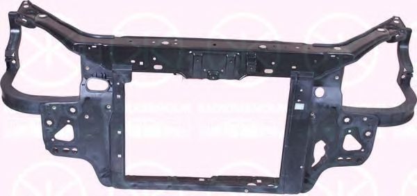 Панель передняя Hyundai/Kia 64101-1C001