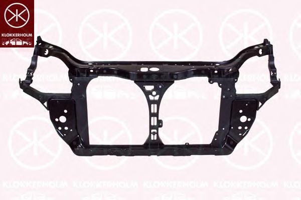 Панель передняя Hyundai/Kia 64101 1G001