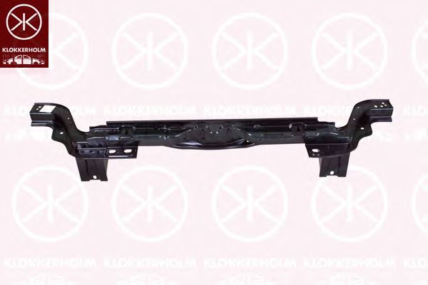 Панель передняя CITROEN/PEUGEOT 7106 F6