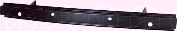 Усилитель бампера VAG 115722482