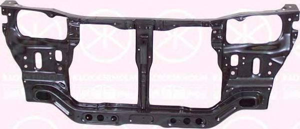 Панель передняя VOLVO 955660
