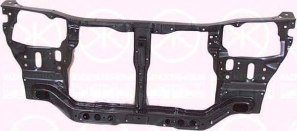 Панель передняя Hyundai/Kia 6410025300