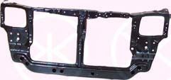 Панель передняя Honda/Acura 60400S1AE01ZZ