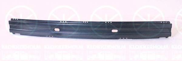 Усилитель бампера VOLVO 956204