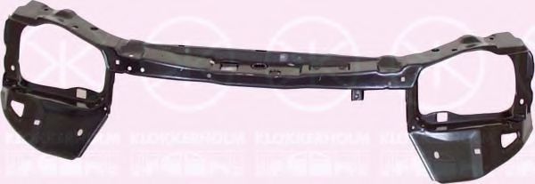 Панель передняя FORD 4635915