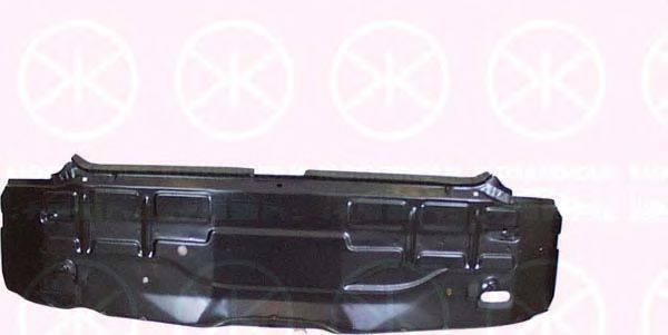 Рем вставки задней части SUBARU 555590