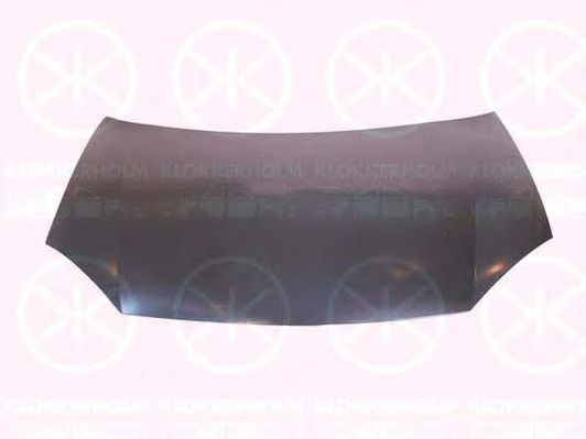Капот VAG 1K0 823 031E