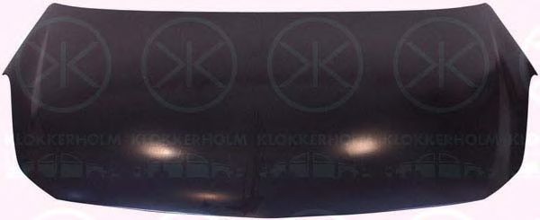 Капот OPEL 95514714