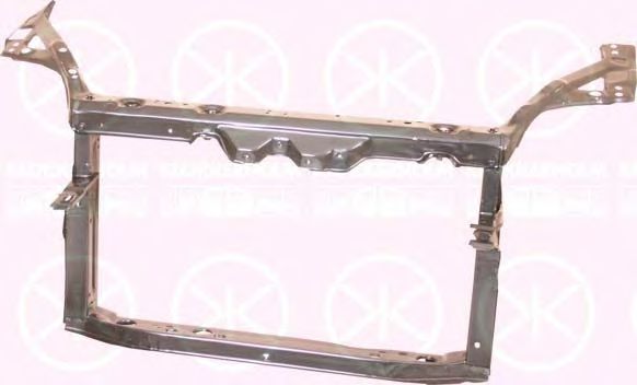 Панель передняя Toyota/Lexus 53210 52010