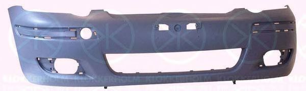 Бампер Toyota/Lexus 52119 0D090
