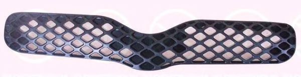 Решетка радиатора Toyota/Lexus 53101 52140