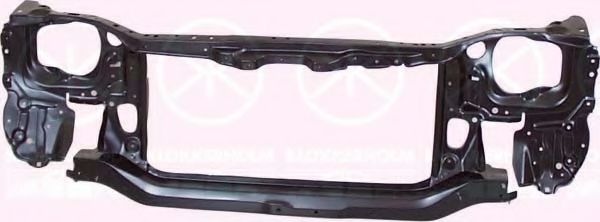 Панель передняя Toyota/Lexus 5321612927