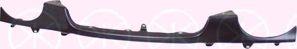 Панель передняя Toyota/Lexus 53903 02020