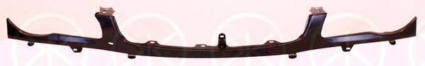 Панель передняя Toyota/Lexus 53903 12110