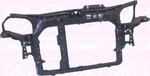 Панель передняя FORD 6609200
