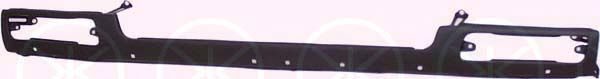 Панель передняя Toyota/Lexus 53903 60050