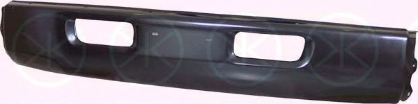 Бампер Toyota/Lexus 52111 60370