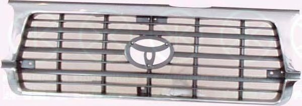Решетка радиатора Toyota/Lexus 53101 60130