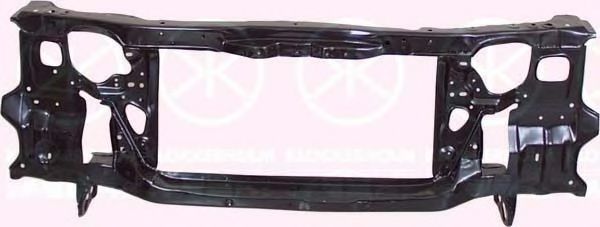 Панель передняя Toyota/Lexus 5716120900