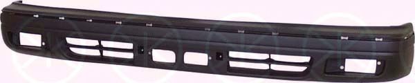 Бампер Toyota/Lexus 52119 20440